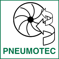 PNEUMOTEC Entstaubungstechnik GmbH