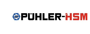 Pühler-HSM GmbH + Co. KG