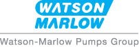 Watson-Marlow Bredel Pumps