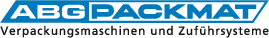ABG Packmat Maschinenbau GmbH