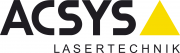 ACSYS  Laser technik GmbH