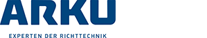 Arku Maschinenbau GmbH