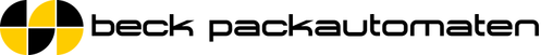 beck packautomaten GmbH + Co 