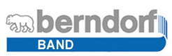 BERNDORF Band GmbH & Co