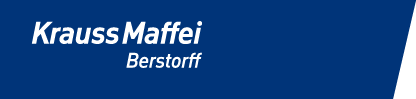 Berstorff GmbH