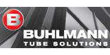 Buhlmann Rohr−Fittings−Stahlhandel GmbH + Co. KG