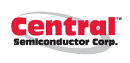 Central Semiconductor Corp