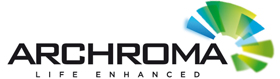 Archroma Distribution and Management Germany GmbH