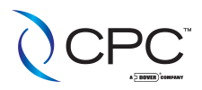 CPC Colder Products Company GmbH