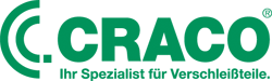 Craco GmbH