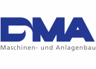 DMA Maschinen- und Anlagenbau GmbH & Co. KG 