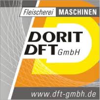 Dorit Fleischereimaschinen GmbH