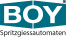 Dr. BOY GmbH & Co. KG