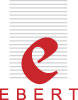 Ebert Technologie GmbH