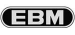 EBM Bergmeier GmbH & Co. KG