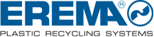 Erema Engineering Recycling Maschinen und Anlagen GmbH 