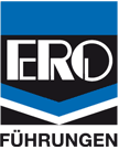 ERO-Führungen GmbH 