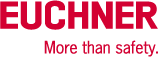 EUCHNER GmbH + Co. KG