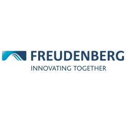 Freudenberg Simrit GmbH & Co. KG