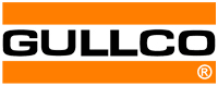 Gullco International (UK) Ltd