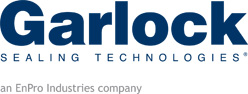 Garlock Sealing Technologies Inc