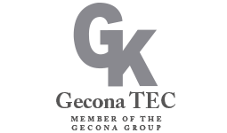GeconaTEC GmbH