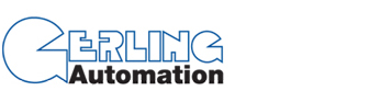 GERLING Automation GmbH