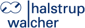 halstrup − walcher GmbH