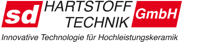 Hartstoff Technik GmbH