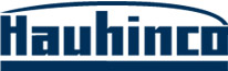 Hauhinco Maschinenfabrik GmbH & Co. KG
