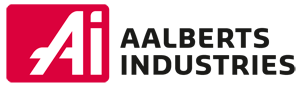 Aalberts Industries N.V
