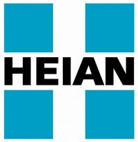 Heian Corporation