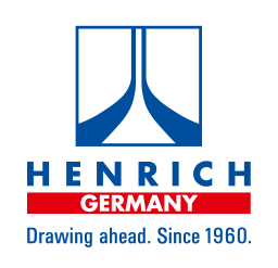 Henrich Maschinenfabrik GmbH