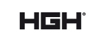 HGH GmbH & Co. KG