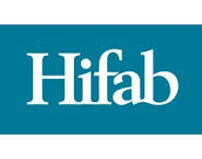 Hifab AB