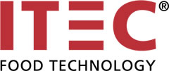 ITEC GmbH