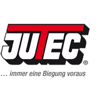JUTEC Biegesysteme GmbH