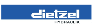 K. Dietzel GmbH