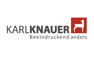 Karl Knauer GmbH & Co. KG