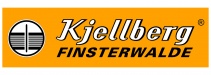 Kjellberg Finsterwalde Elektroden & Maschinen GmbH