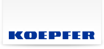 KOEPFER Holding GmbH