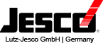 Lutz-Jesco GmbH