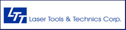 Laser Tools & Technics Corp