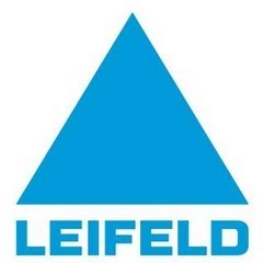 Leifeld Metal Spinning GmbH