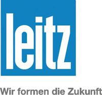 Leitz GmbH & Co.KG