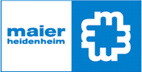 Maier, Christian GmbH & Co. KG 