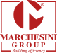 Marchesini Group SpA
