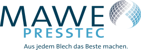 Mawe presstec Laser- und Fertigungstechnik GmbH