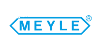 Meyer Industrie-Electronic GmbH