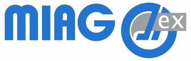 MIAG Fahrzeugbau GmbH